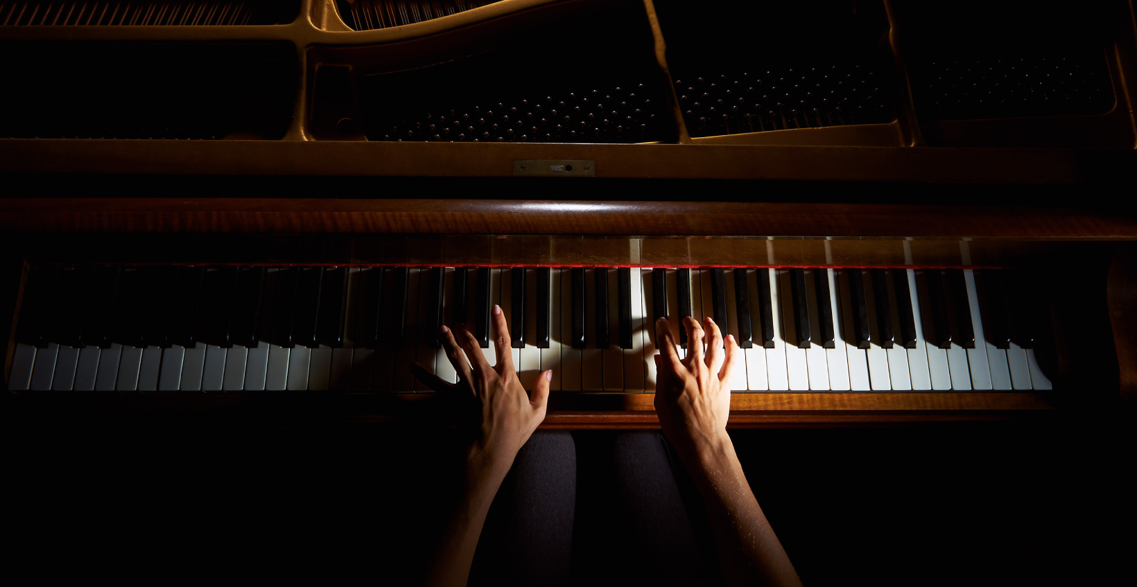 Brighton Pianos Adelaide Piano Tuning
